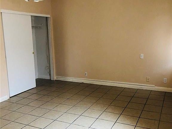3rd image of 6474 Pine Hill Ave
