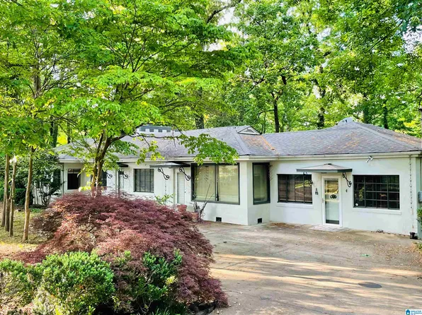 310 S Pkwy, Bessemer, AL 35023