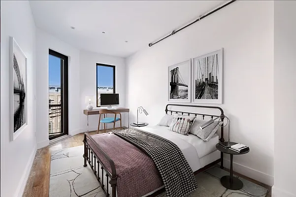 Rented by SCOUTBK.COM | media 44