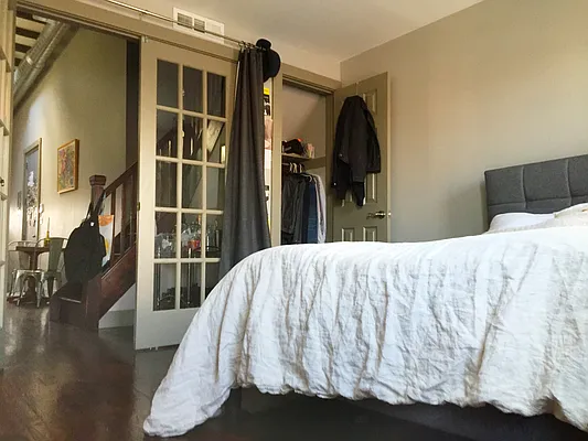 Rented by EXR | media 66