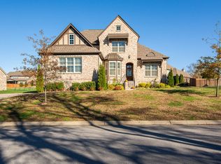 704 French River Rd, Nolensville, TN 37135