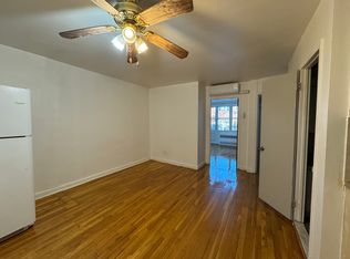14731 Barclay Ave #1STFLOOR, Flushing, NY 11355