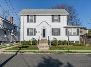 808 Prospect St, Maplewood, NJ 07040