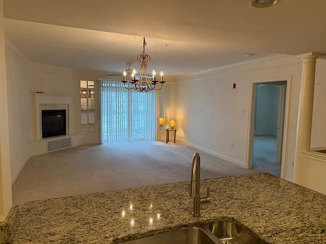 1214 Emerald Ct #1214 — Photo 4