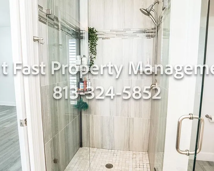 4859 W Prescott St — Photo 45