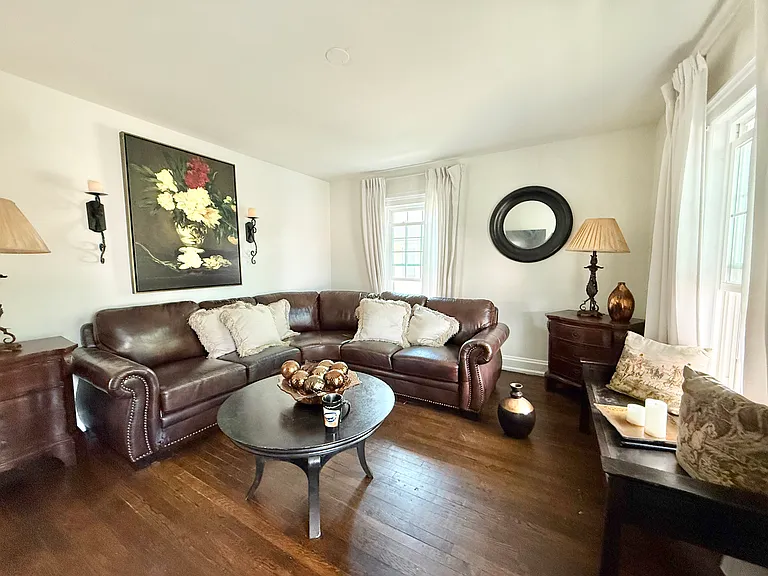 76 Elm St #2 — Photo 13