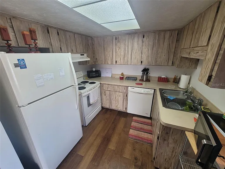 22481 Westchester Blvd #B40 — Photo 5