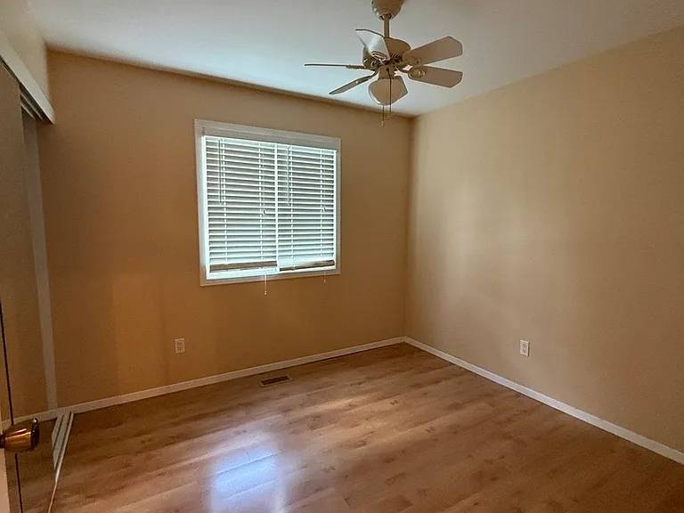 2851 Garden Dr — Photo 30