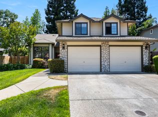 136 Chesterfield Way, Folsom, CA 95630