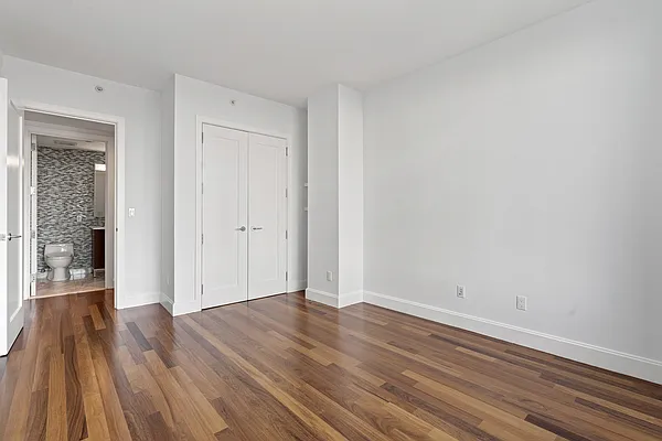 Sold by Brown Harris Stevens | media 18