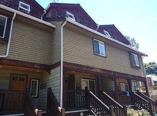 1819B 24th Ave, Seattle, WA 98122