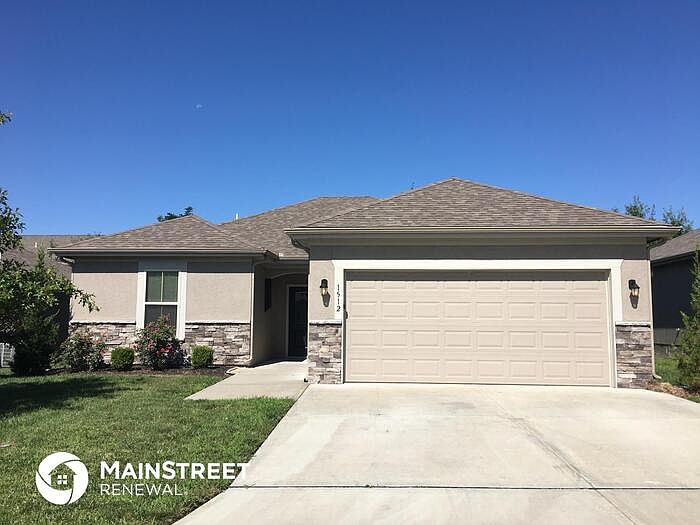 1st image of 1512 NE Jaclyn Dr