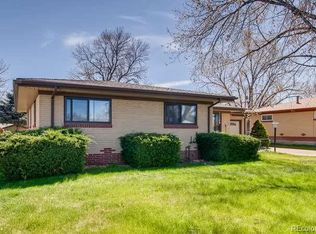 244 S 14th Ave, Brighton, CO 80601