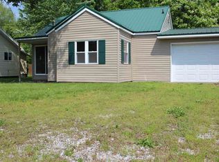 214 Oaks Rd, Paducah, KY 42003