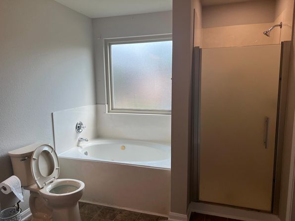 1414 Stevens Ct