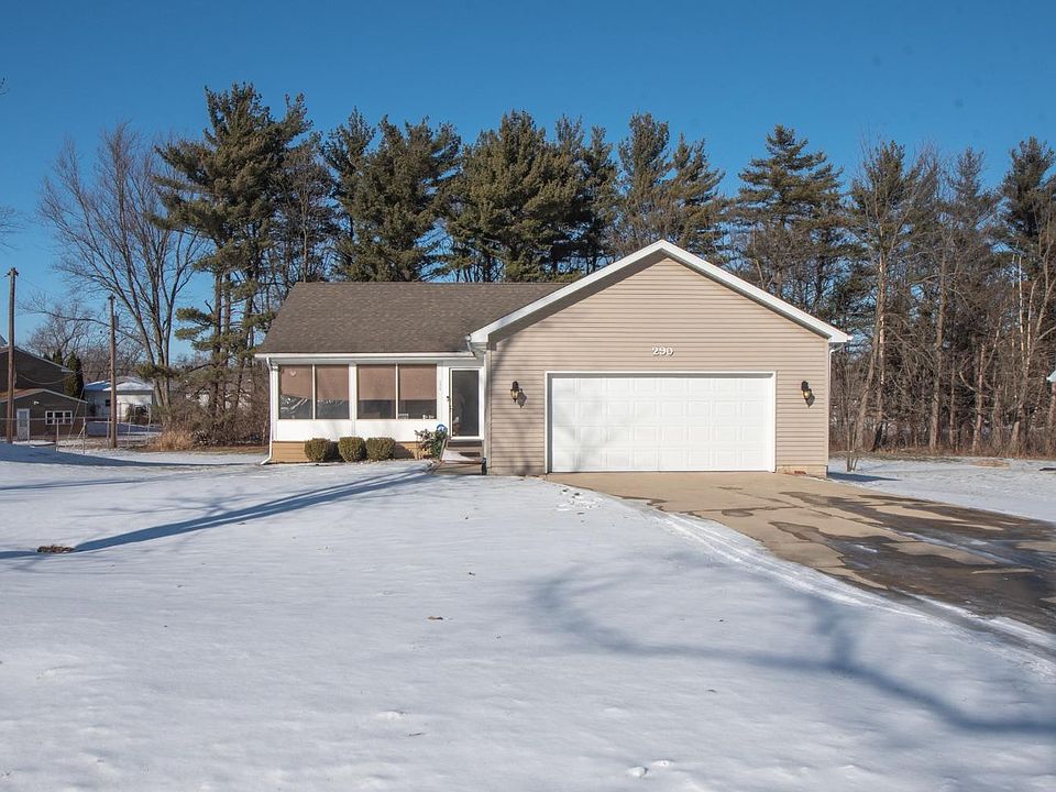 1st image of 290 Walters Ave