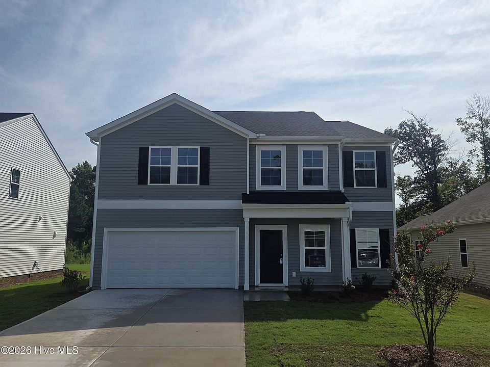 1st image of 840 Schoolfield Drive