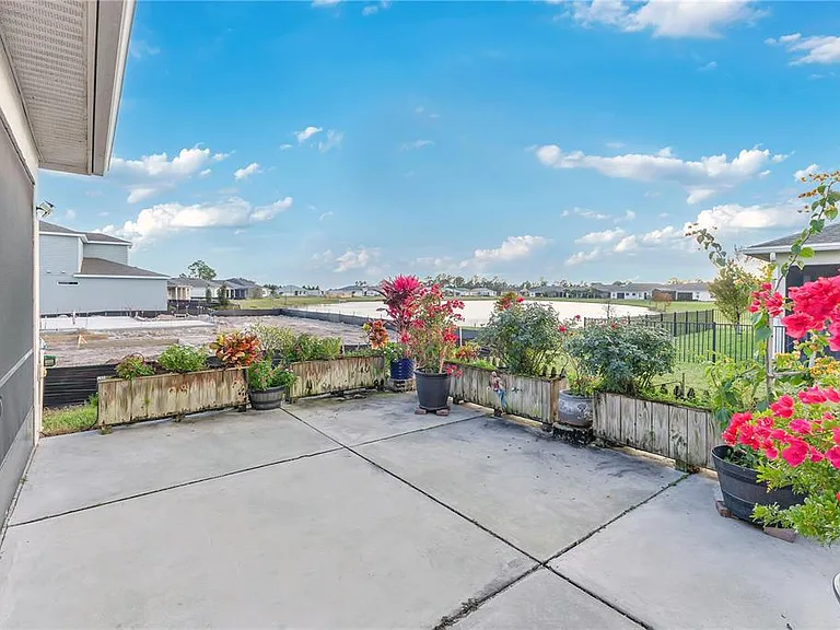 5092 Twin Lakes Blvd — Photo 27