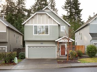 30526 SW Ruth St, Wilsonville, OR 97070