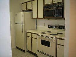 5th image of 18617 Egret Bay Blvd APT 308