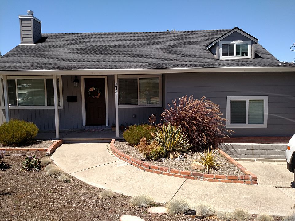 1st image of 240 Ramona Dr