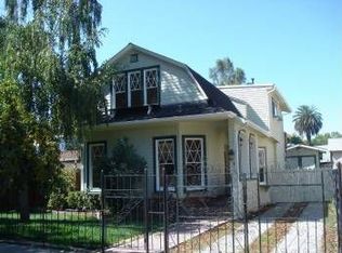 815 Elm St, San Jose, CA