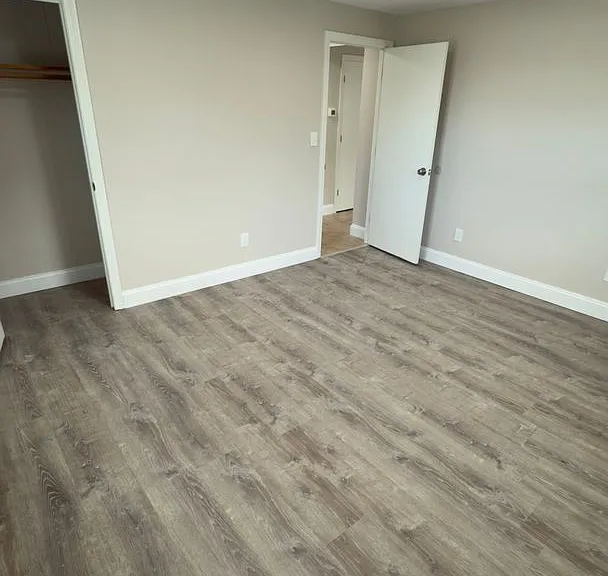 Ridgewood Apartments Gardner — Photo 55