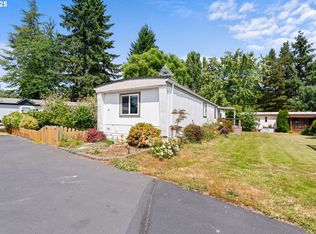 507 N 19th Ave UNIT 15, Cornelius, OR 97113