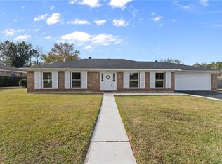 606 Willow Brook Run E, Mobile, AL 36608