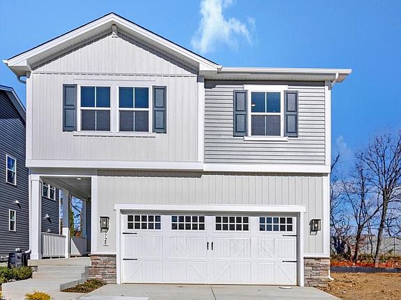 2nd image of 5728 Howard Dr