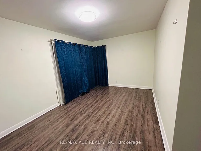 7 Dennett Dr #MAIN — Photo 16