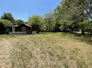 7745 Carlson Ct, Montague, MI 49437