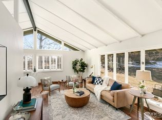 3900 Bingham Hill Rd, Fort Collins, CO 80521