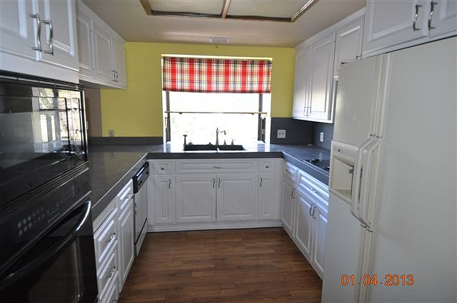 2nd image of 2035 Wood Mar Dr