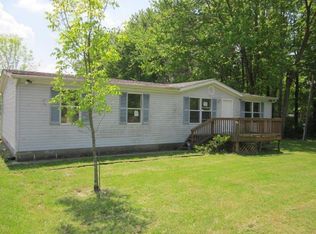 2197 Harvey Rd, New Richmond, OH 45157