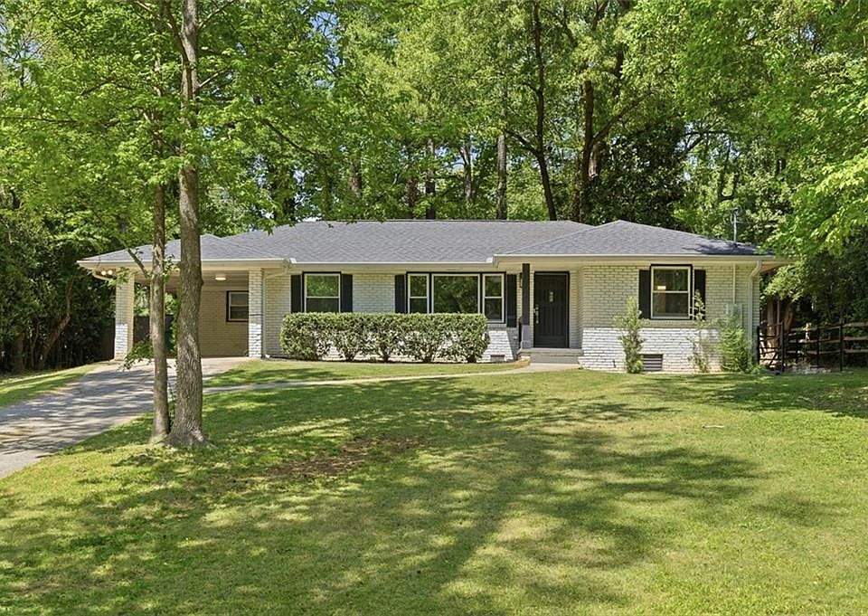 1st image of 3180 Rehoboth Dr