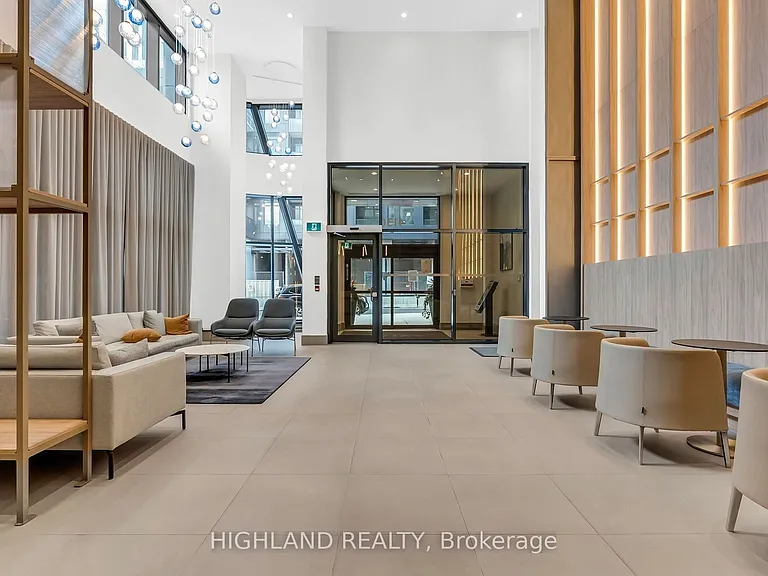4130 Parkside Village Dr #1307 — Photo 3