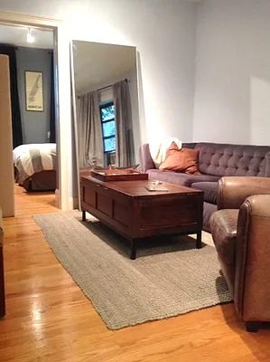 Rented by Landmark Resources | media 23