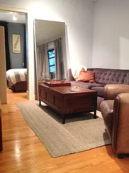 Rented by Landmark Resources