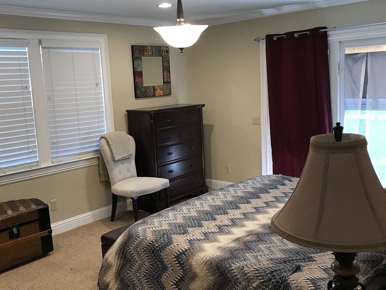 Pacific Grove, CA 93950