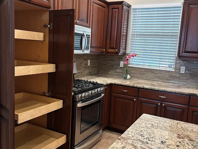1448 E Binner Dr — Photo 4