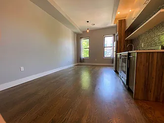 Rented by Doorway NYC, LLC