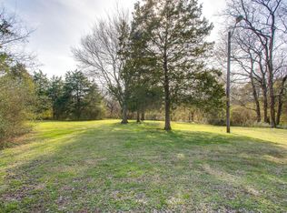 3821 Kings Ln, Nashville, TN 37218