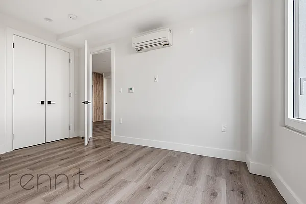 Rented by Rennit Inc. | media 10