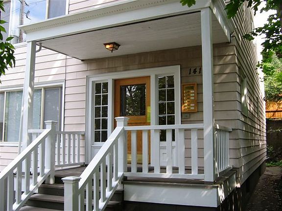 5th image of 1416 E Marion St APT 101