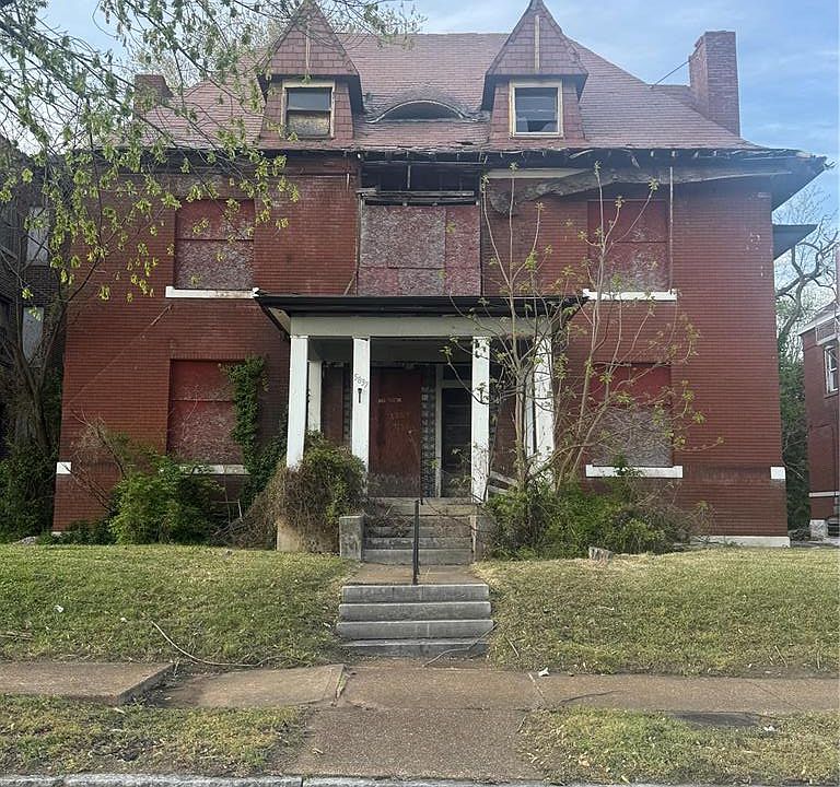 1st image of 5837 Cates Ave