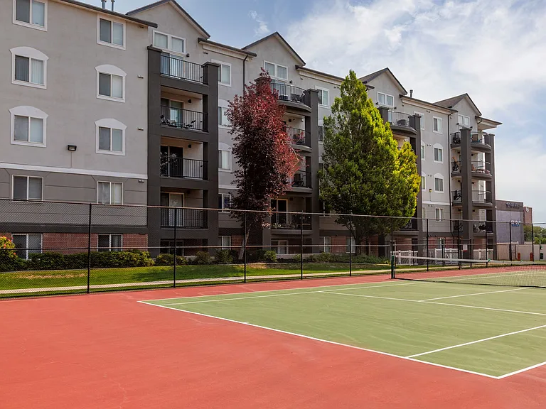 Palladio Apartments Your Home in the Heart of Utah — Photo 6