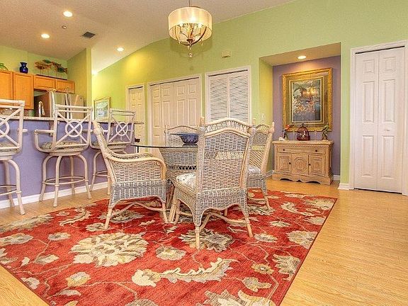 2nd image of 19829 Gulf Blvd Unit 303