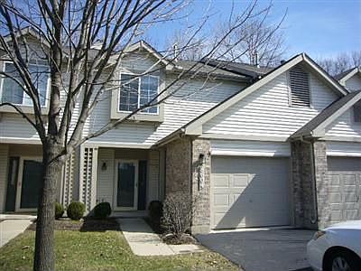 1st image of 8604 Timber Park Dr
