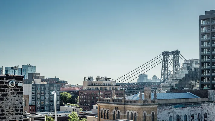 Rented by Nooklyn NYC LLC | media 18